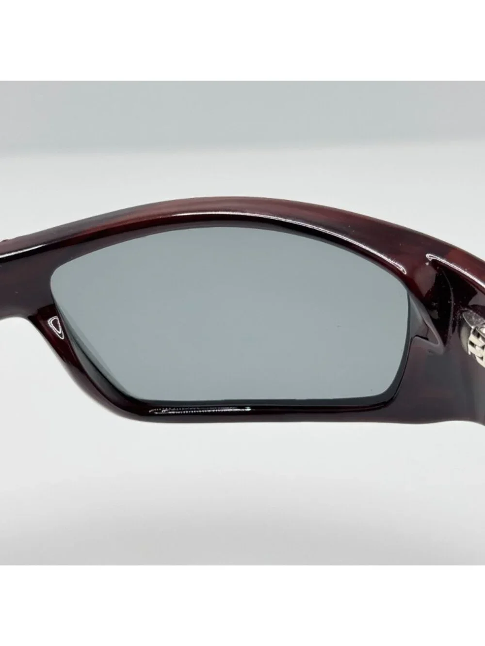 Converse Protege Burlwood Sunglasses Polarized 60-14-125